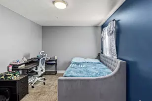1507 Wellman Rd, DeWitt, MI 48820 - Photo 17