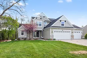 1507 Wellman Rd, DeWitt, MI 48820 - Photo 3
