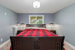 1507 Wellman Rd, DeWitt, MI 48820 - Photo 11