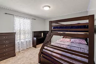 1507 Wellman Rd, DeWitt, MI 48820 - Photo 15