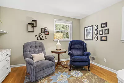 1029 Dobbin Drive, Kalamazoo, MI 49006 - Photo 21