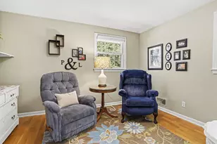 1029 Dobbin Dr, Kalamazoo, MI 49006 - Photo 21