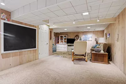 1029 Dobbin Drive, Kalamazoo, MI 49006 - Photo 31