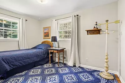 1029 Dobbin Drive, Kalamazoo, MI 49006 - Photo 25