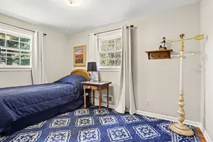 1029 Dobbin Dr, Kalamazoo, MI 49006 - Photo 25
