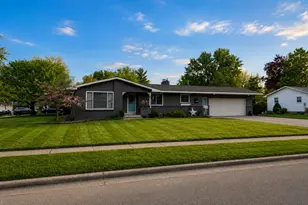 4049 S Osage Dr SW, Grandville, MI 49418 - Photo 1