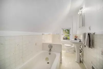 139 Marvin Street, Milan, MI 48160 - Photo 15