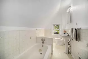 139 Marvin St, Milan, MI 48160 - Photo 15