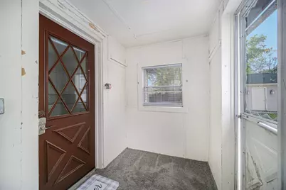 139 Marvin Street, Milan, MI 48160 - Photo 3