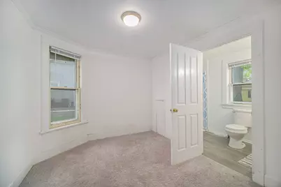 139 Marvin Street, Milan, MI 48160 - Photo 9