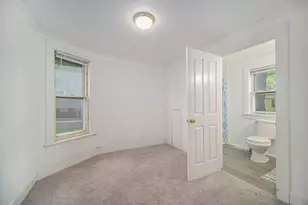 139 Marvin St, Milan, MI 48160 - Photo 9