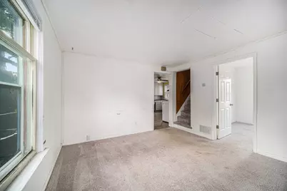 139 Marvin Street, Milan, MI 48160 - Photo 5