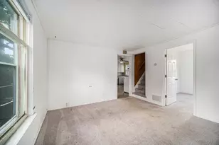 139 Marvin St, Milan, MI 48160 - Photo 5