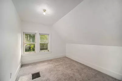 139 Marvin Street, Milan, MI 48160 - Photo 17