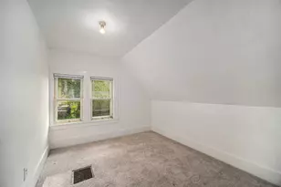 139 Marvin St, Milan, MI 48160 - Photo 17