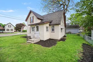 139 Marvin St, Milan, MI 48160 - Photo 19