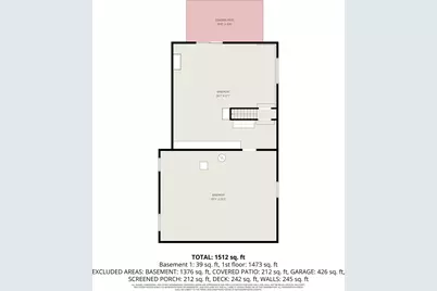 1008 W Grove Street, Greenville, MI 48838 - Photo 31