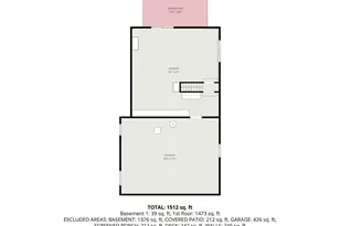 1008 W Grove St, Greenville, MI 48838 - Photo 31