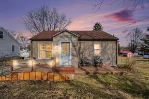 1008 W Grove St, Greenville, MI 48838 - Photo 29