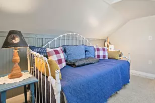 225 S Clymer St, Pentwater, MI 49449 - Photo 25