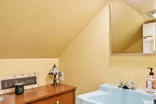225 S Clymer St, Pentwater, MI 49449 - Photo 27