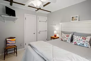 225 S Clymer St, Pentwater, MI 49449 - Photo 19