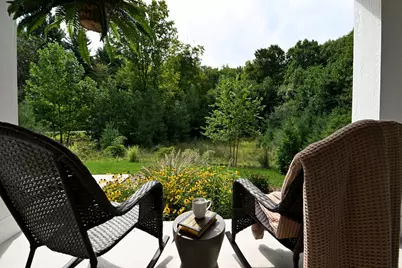 7027 Pebble Lane, Fennville, MI 49408 - Photo 43