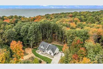 7027 Pebble Lane, Fennville, MI 49408 - Photo 47