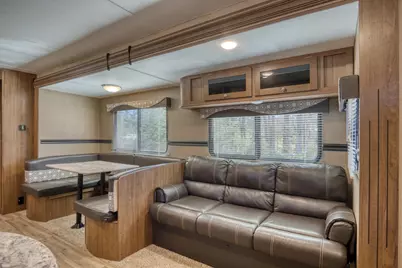 3911 E 3 Mile Road, Luther, MI 49656 - Photo 15