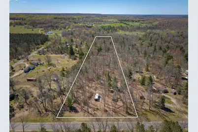 3911 E 3 Mile Road, Luther, MI 49656 - Photo 3