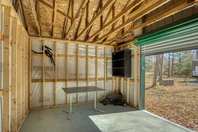 3911 E 3 Mile Road, Luther, MI 49656 - Photo 11