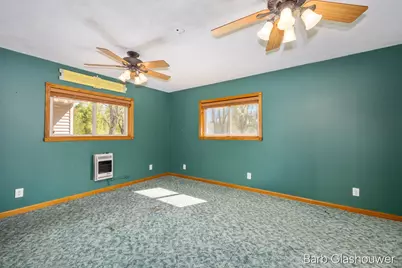 210 S Shore Drive, Edmore, MI 48829 - Photo 25