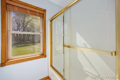 210 S Shore Drive, Edmore, MI 48829 - Photo 19