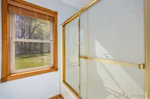210 S Shore Dr, Edmore, MI 48829 - Photo 19