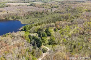210 S Shore Dr, Edmore, MI 48829 - Photo 39
