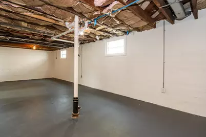 1804 S State Street, Saint Joseph, MI 49085 - Photo 33