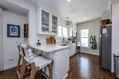 1804 S State Street, Saint Joseph, MI 49085 - Photo 15