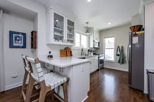 1804 S State St, Saint Joseph, MI 49085 - Photo 15