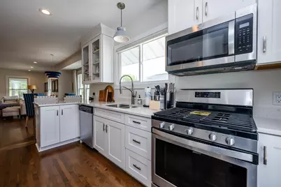 1804 S State Street, Saint Joseph, MI 49085 - Photo 19