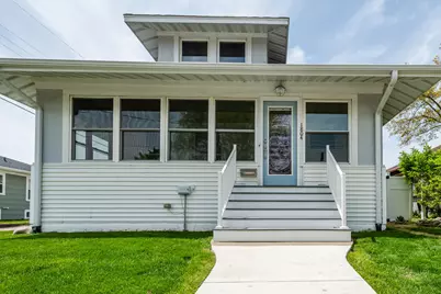 1804 S State Street, Saint Joseph, MI 49085 - Photo 1