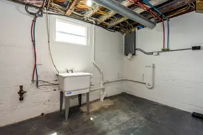 1804 S State Street, Saint Joseph, MI 49085 - Photo 31