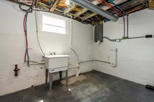 1804 S State St, Saint Joseph, MI 49085 - Photo 31