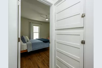 1804 S State Street, Saint Joseph, MI 49085 - Photo 21