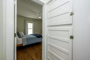 1804 S State St, Saint Joseph, MI 49085 - Photo 21