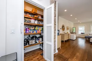 1804 S State St, Saint Joseph, MI 49085 - Photo 17