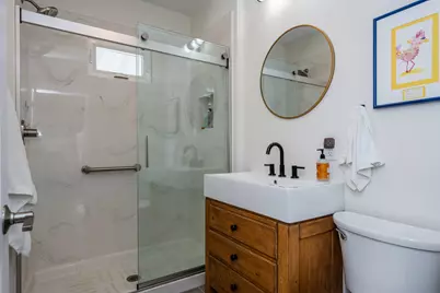 1804 S State Street, Saint Joseph, MI 49085 - Photo 23
