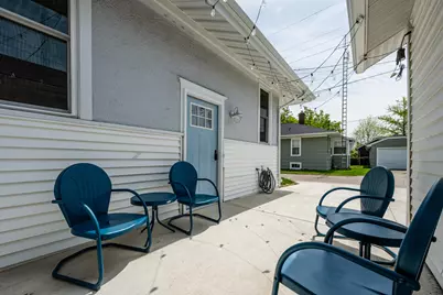 1804 S State Street, Saint Joseph, MI 49085 - Photo 5