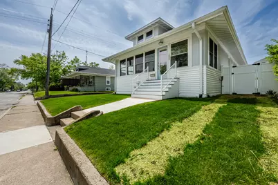 1804 S State Street, Saint Joseph, MI 49085 - Photo 3