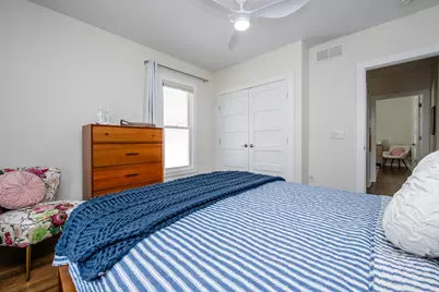 1804 S State Street, Saint Joseph, MI 49085 - Photo 27