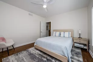 1804 S State St, Saint Joseph, MI 49085 - Photo 25